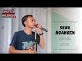 Download Lagu OJAN SULING ~ SERE NGANGEN LAGU SASAK PALING BIKIN BAPER PENDENGAR || DISYA MUSIK TERBARU