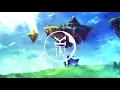 Download Lagu BEAUZ-Treasure U(ft.Sarah de Warren)