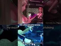 Download Lagu best 3d mother milf hanime#harem#hanime#anime#hentai#xxx