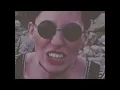 Bishop Briggs - River