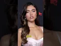 Download Lagu Madison Beer The Beauty How changed Year-by-Year #beauty #madisonbeer #fashion