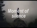 Download Lagu Lucidious | Moment of Silence ft. Josh Woods | Traducida al español