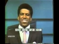 Download Lagu BEN E KING - STAND BY ME (Lloyd Thaxton Show)
