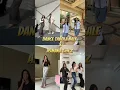 Download Lagu Trend Dance Tabola Bale Terbaru X Asmara Gen Z Tiktok 2025 #dancetiktok #asmaragenz #agz #tabolabale