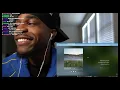 Metri reacts to Zach Bryan - Lies (feat. Lana Del Rey)