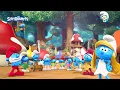 Download Lagu Les Schtroumpfs | Générique