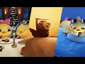 Download Lagu Quack and Lola ⌐◨ ◨ | Compilation | Season 1 Marathon