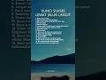 Download Lagu Kunci Sukses lewat Jalur Langit #zikirwali #zikir #rezeki #quraniclawofattraction #jalurlangit