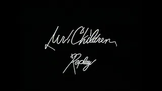 Download Mr.Children 「Replay」 MUSIC VIDEO MP3