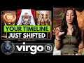 VIRGO I Have No Words For How BIG This Is For You Tarot Today