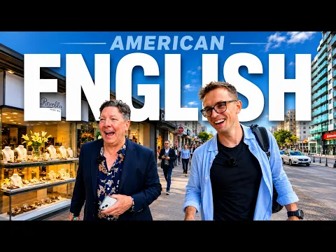 コンプリヘンシブル・インプット 英語 Native Speaker 会話 B1 B2 C1 C2