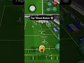 Perfect Blitz Curl Tutorial Master This Trick