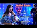 Download Lagu DERA TRISULA ~ HARTA \u0026 KESETIAAN