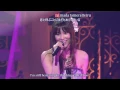 Download Lagu [ENG SUB] FictionJunction - Kimi ga Ita Monogatari (2014 elemental tour live)