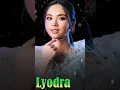 Lagu Malu Malu Tapi Nyaman - 🌸🎙️ Lyodra