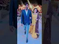 Download Lagu Yededu janmalaki kavali nuvvu 😍❤️😘😎