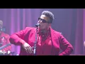 Brittany Howard - 13th Century Metal (Pandora Live)