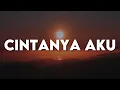 Download Lagu Cintanya Aku (Lirik) - Tiara Andini, Arsy Widianto