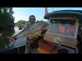 Download Lagu Trip Mengejut Kena Scam Tenggiri Oh Tenggiri Mancing Tuas Cikgu Pidi Pulau Payar s332