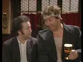 Naked - Series 3 Episode 5