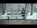 Download Lagu Sejauh Apa pun, Tanah Air di Hati (Berlin - Jerman 3)