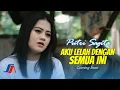 Download Lagu Putri Sagita - Aku Lelah Dengan Semua Ini (Coming Soon)