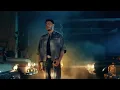 Semicenk - Mesafe