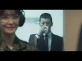 모르시나요 - DAVICHI