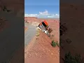 Realistic Highway Car Crash Simulation BeamNG drive