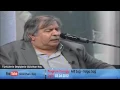 Gel Efendim Gel - Arif Sağ - Canlı Performans