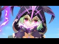 Download Lagu Fatui electro cicin mage are cute