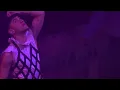 Download Lagu Olly Alexander @ Factory International, Manchester - Make Me A Man / Freedom