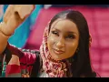 Download Lagu El brandy - KECHE  (Official Music Video) ft. Danmusa New prince