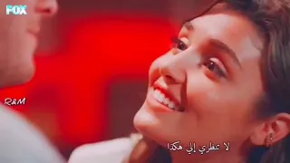ليله ورا ليله سيف نبيل سيركان   ايدا  انت اطرق بابي               دندنها