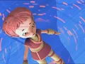 Download Lagu Aelita is Dead - Code Lyoko