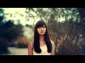 還是要幸福 Still In Happiness — 田馥甄 Hebe Tien (cover)