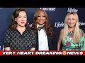 Real Housewives Shocker What is RHOBH Star Jennifer Tilly s Heartbreaking Net Worth