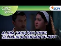 Download Lagu Aluna Kecewa Berat! Bu Asti Ketahuan Selingkuh Dengan Pak Omar?! | Cinta Sedalam Rindu - Episode 95
