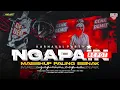 Lagu DJ NGAPAIN REPOT X MASHUP ‼️ AMAN SAJA, MO NGAPAIN MO REPOT? PARTY VIRAL TERBARU 🔥