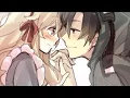 Download Lagu (Nightcore) - American Boy - Estelle (ft. Kanye West)