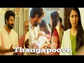 Download Lagu Uyire Neethaane Naan Vaazhum Thani Theeve Status | Thangapoove Song Status #madharasi #thangapoove