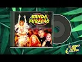 Download Lagu 1°CD - Furacão do Pará - Banda Furacão • Ao Vivo // Brega // Calypso (CD Completo)