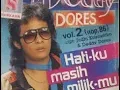 Download Lagu Deddy Dores   Badai Berlalu