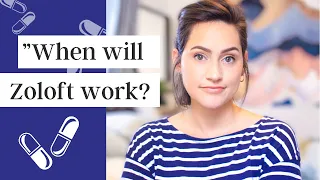 How Long Does it Take Anxiety Medication to Start Working