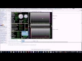 webcamsetupnew2