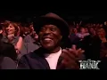 Hank Williams Jr. - 2007.11.17 - Tribute to Bocephus at CMT Giants