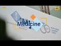 Intro to Medicine