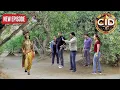 Lagu CID टीम से कृष्णा भगवान का दर्शन ! कहानियों के पीछे का राज़ वृन्दावन में CID की खोज |Cid New Episode