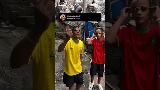 برازيلي اصفر برازيلي اغاني اكسبلور رونالدو Football Subscribe Ronaldo  برازيلي اصفر برازيلي اغاني اكسبلور رونالدو Football Subscribe Ronaldo