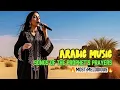 Download Lagu Heart-Soothing Sholawat Songs // The Most Enjoyable Arabic Music To Listen To